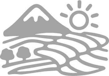 Scenic countryside route cycling in ubud