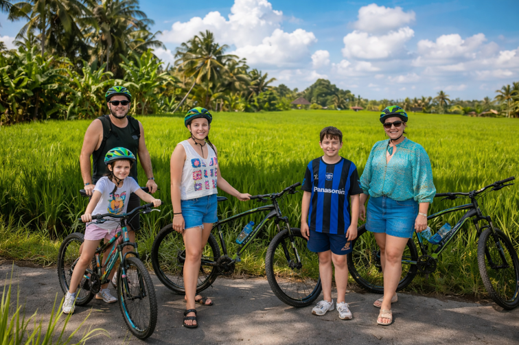 ubud-cycling-tour-rice-field