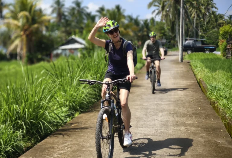 age-to-join-bike-tour