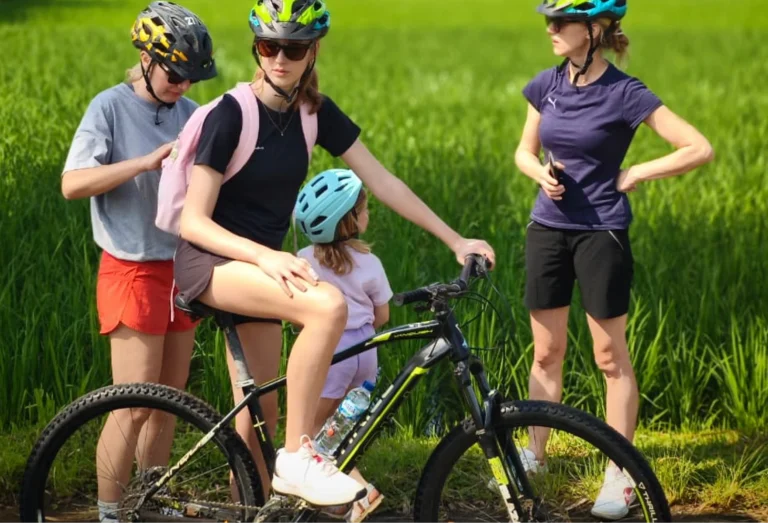cycling_ubud_safe_for_kids (1)