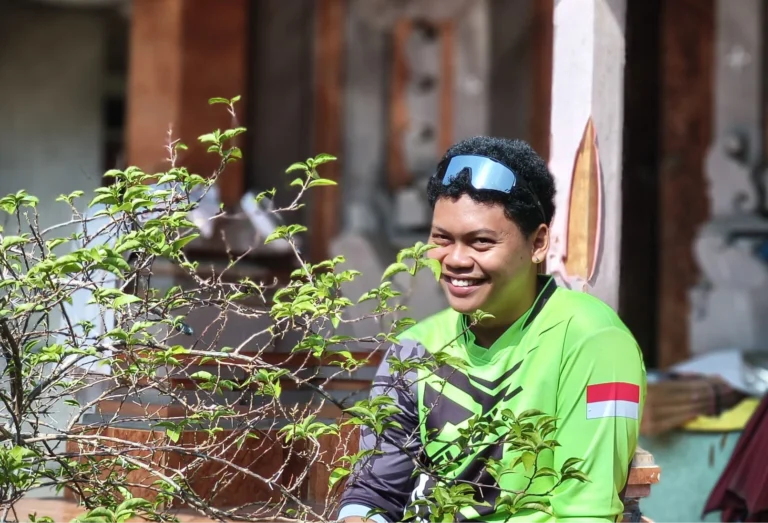 cycling_ubud_safe_for_kids (3)